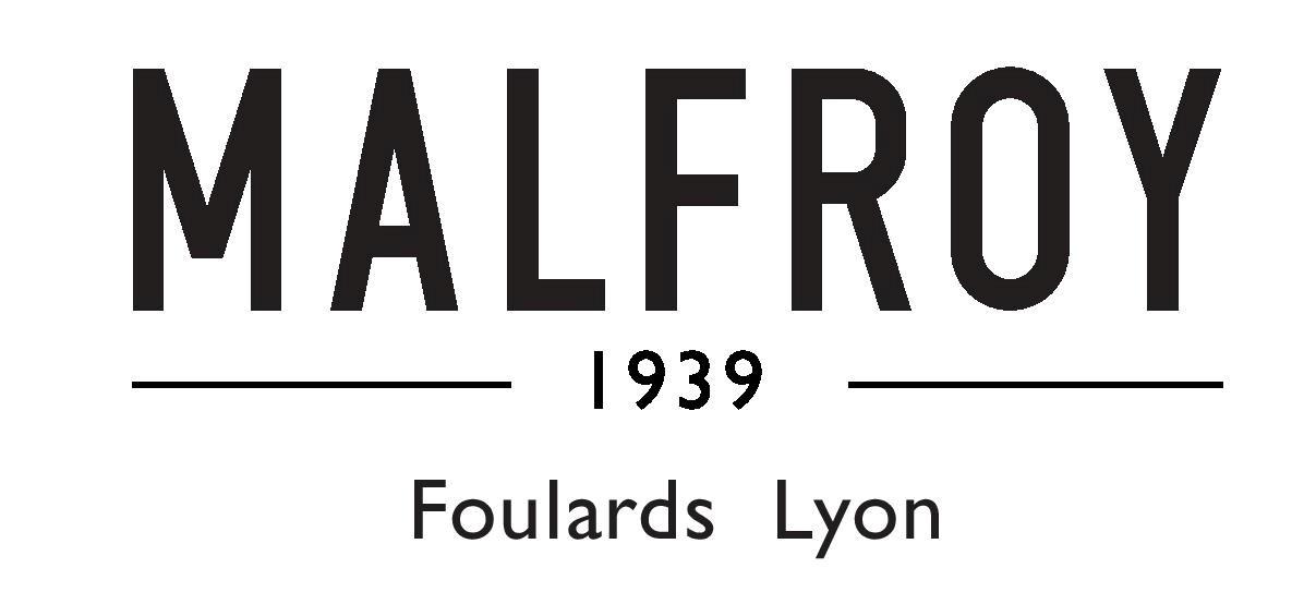 Logo malfroy foulards lyon page 001