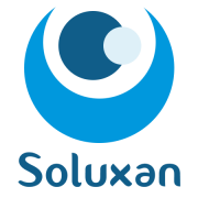 Logo souslogo 1 2