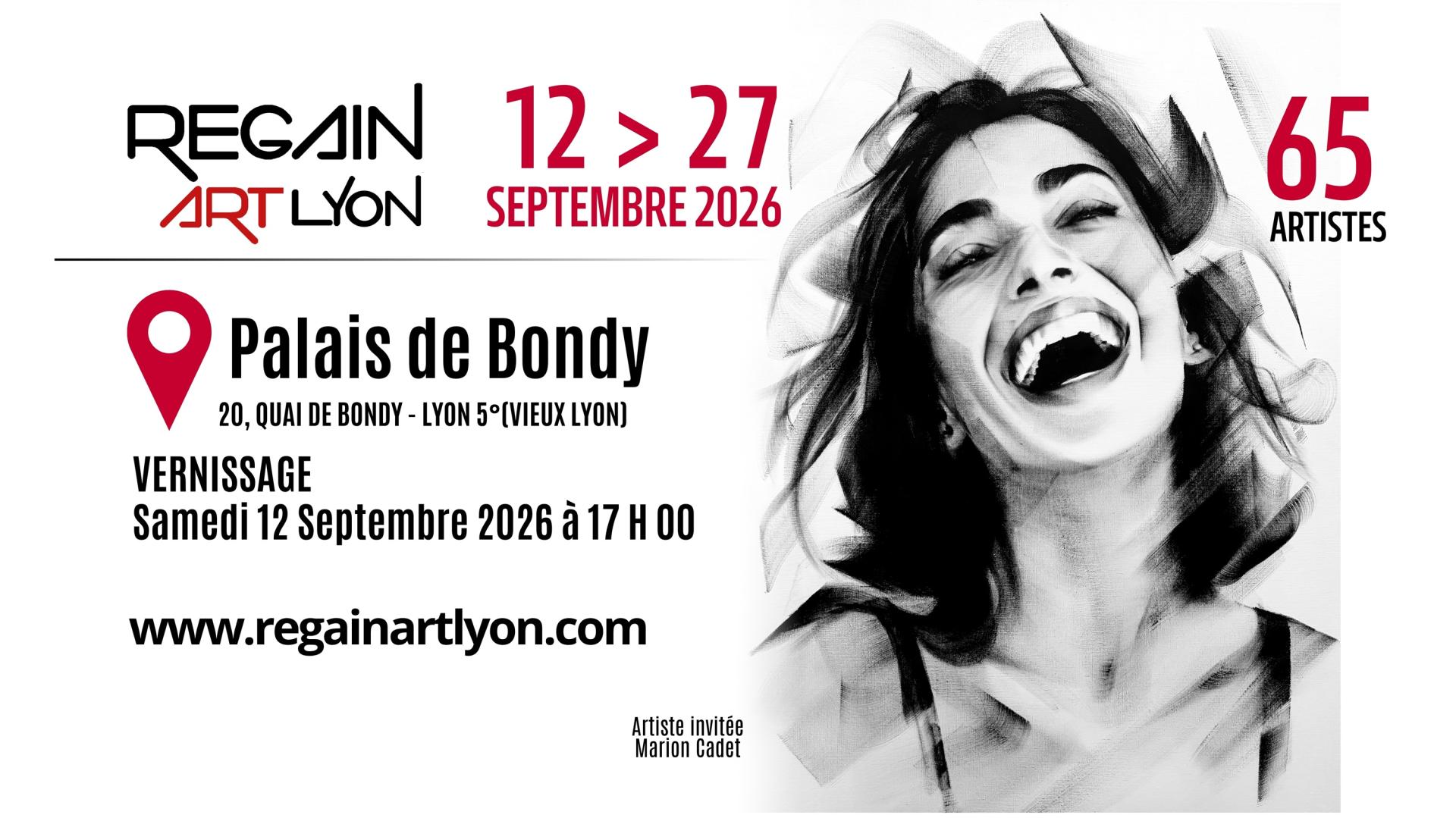 EVENEMENT FACEBOOK
